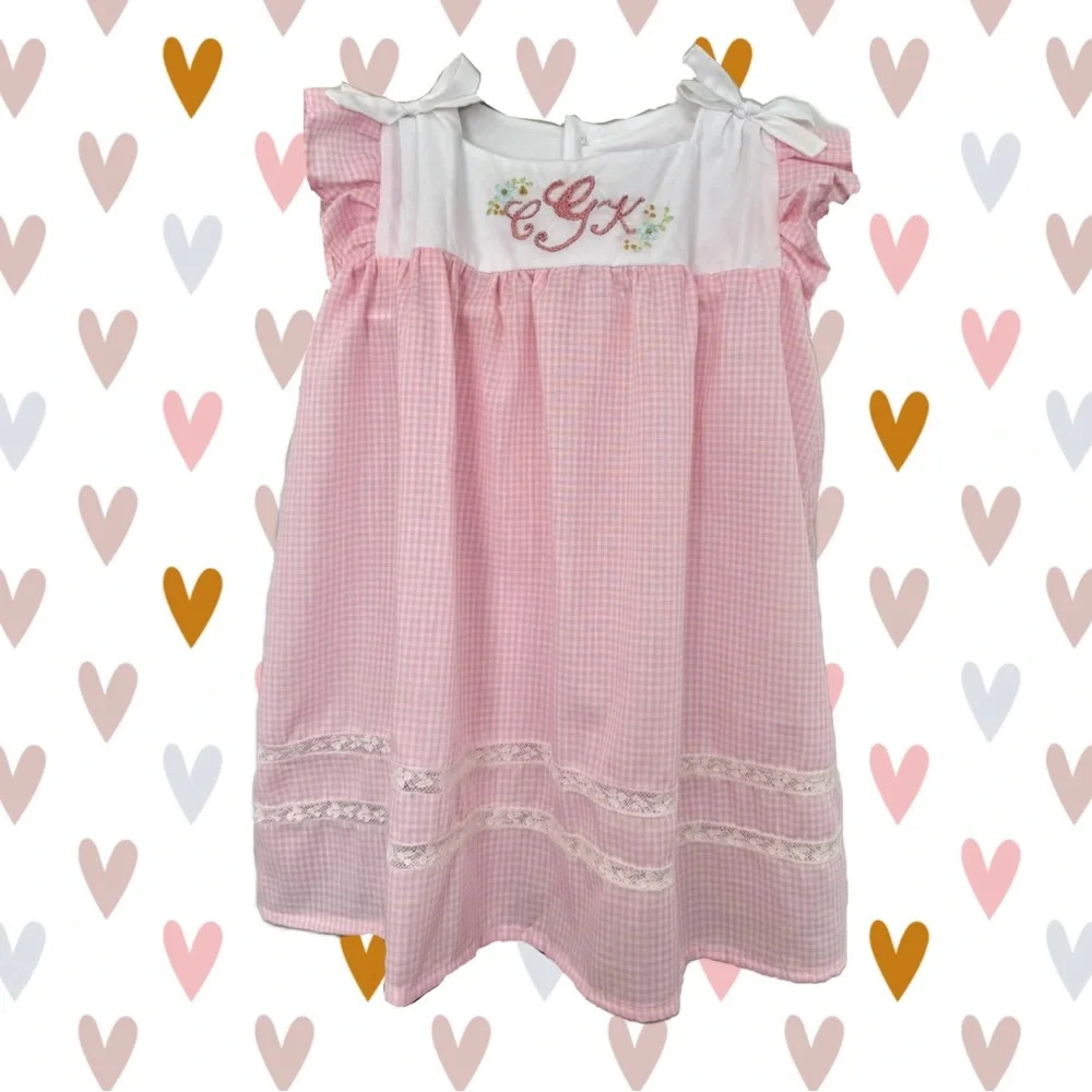 🤍Baby & Toddler Clothes Coming Soon🤍 - Picture 5 of 10